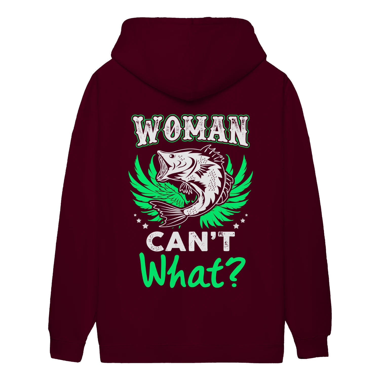 {"origin":"mayzing","colors":["Burgundy","Burgundy","Burgundy","Burgundy","Burgundy"],"sizes":["2XL","XL","L","M","S"],"isMainImage":true}