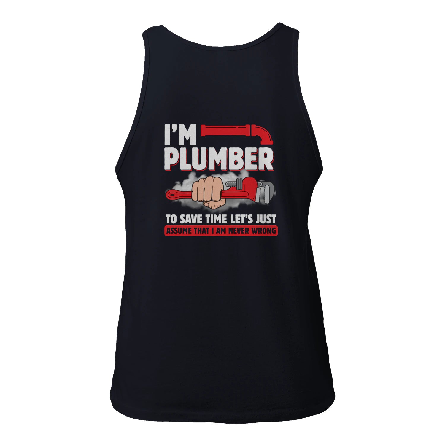 {"origin":"mayzing","colors":["Navy","Navy","Navy","Navy","Navy","Navy"],"sizes":["2XL","XL","L","M","S","XS"],"isMainImage":true}