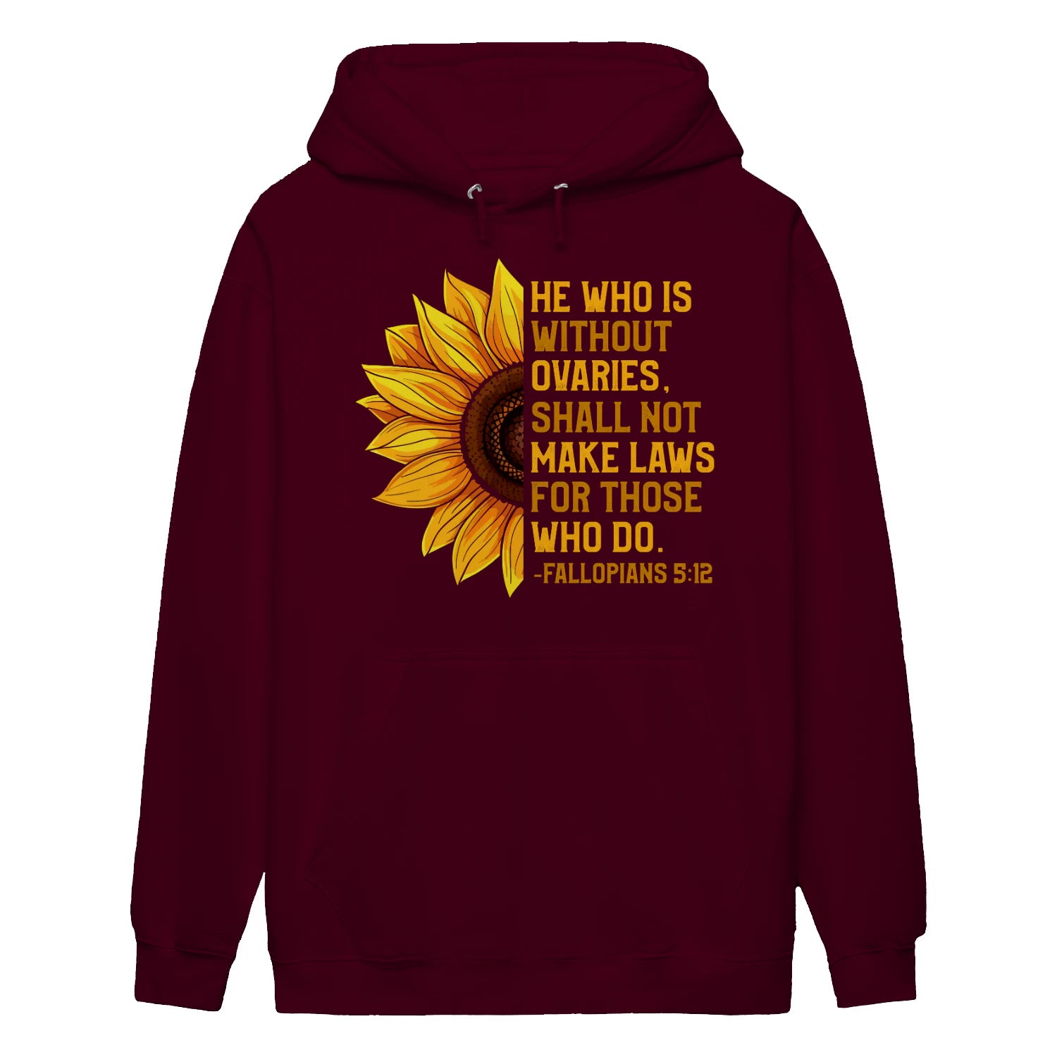 {"origin":"mayzing","colors":["Burgundy","Burgundy","Burgundy","Burgundy","Burgundy"],"sizes":["2XL","XL","L","M","S"],"isMainImage":true}