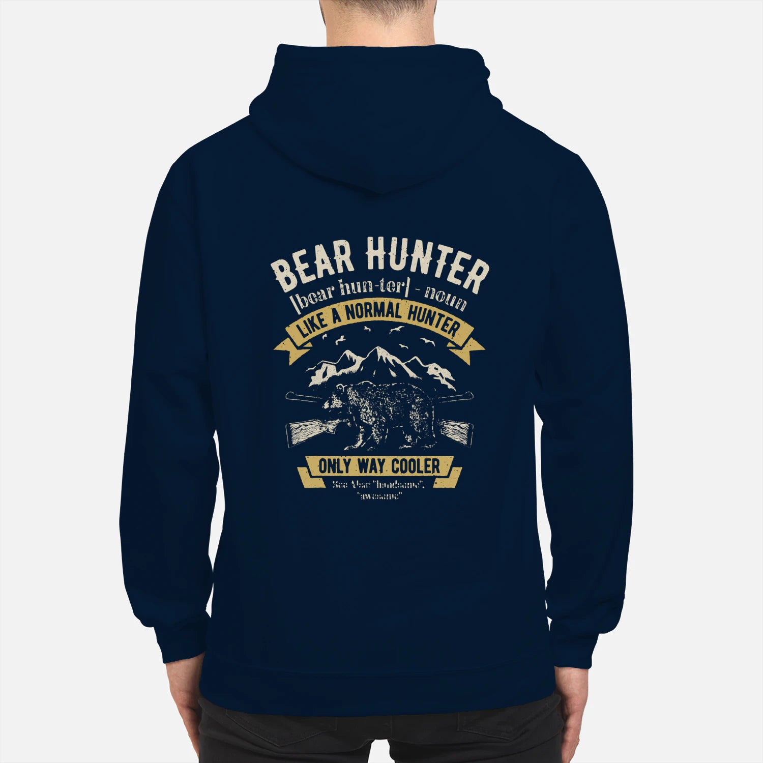 {"origin":"mayzing","colors":["Oxford Navy","Oxford Navy","Oxford Navy","Oxford Navy","Oxford Navy","Oxford Navy","Oxford Navy","Oxford Navy"],"sizes":["5XL","4XL","3XL","2XL","XL","L","M","S"],"isMainImage":true}