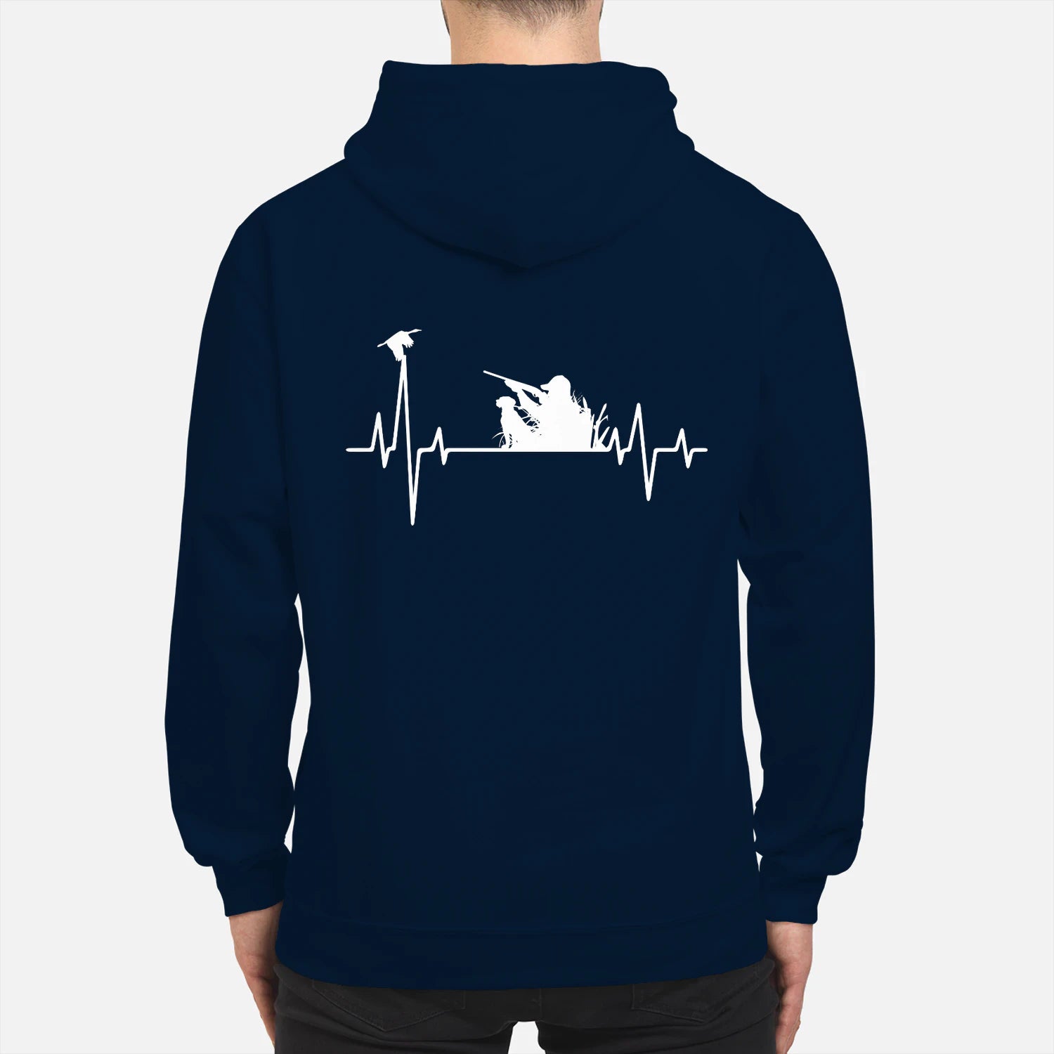 {"origin":"mayzing","colors":["Oxford Navy","Oxford Navy","Oxford Navy","Oxford Navy","Oxford Navy","Oxford Navy","Oxford Navy","Oxford Navy"],"sizes":["5XL","4XL","3XL","2XL","XL","L","M","S"],"isMainImage":true}