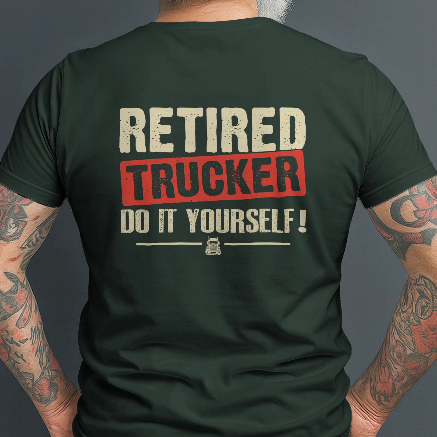 {"origin":"mayzing","colors":["Forest Green","Forest Green","Forest Green","Forest Green","Forest Green","Forest Green","Forest Green","Forest Green"],"sizes":["5XL","4XL","3XL","2XL","XL","L","M","S"],"isMainImage":true}