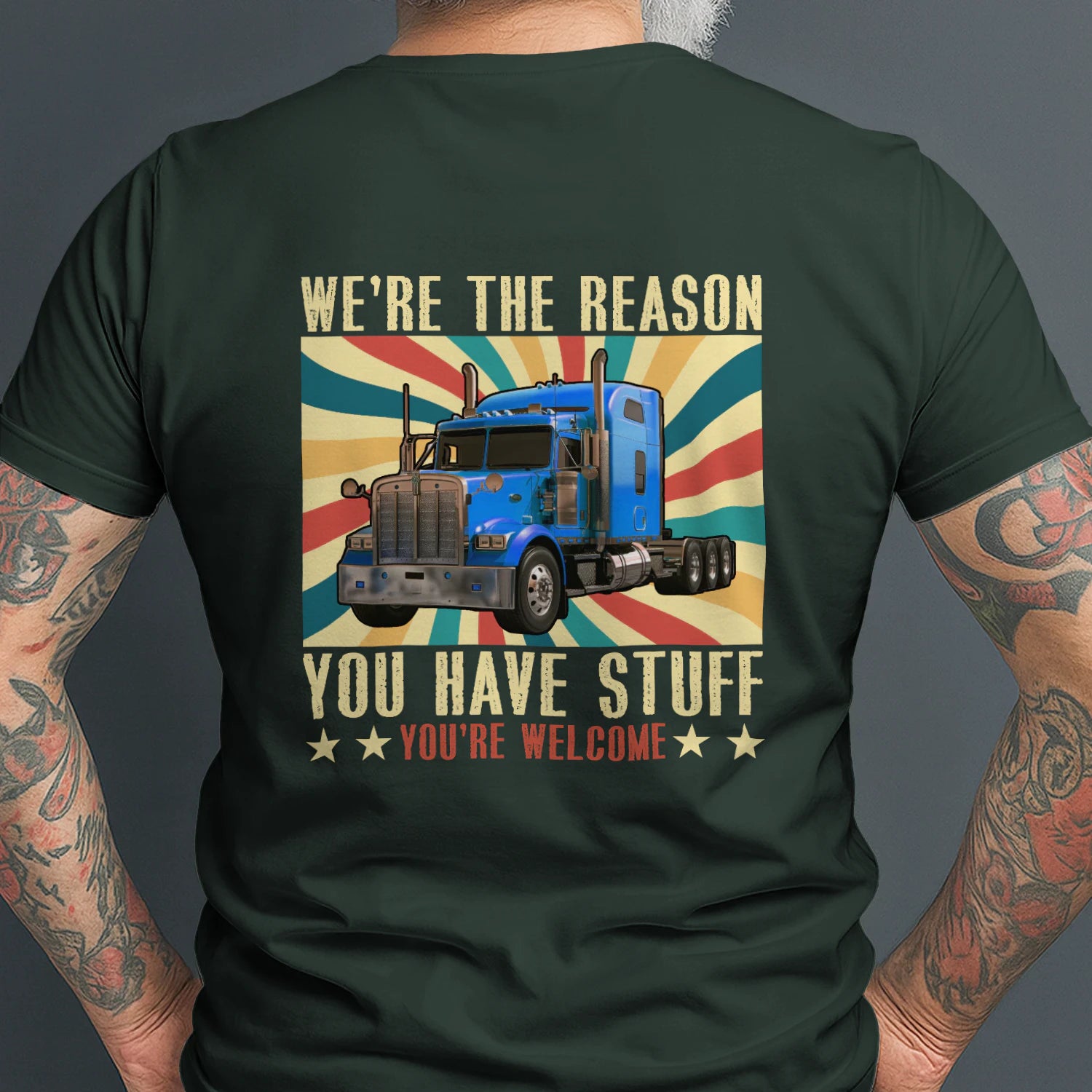 {"origin":"mayzing","colors":["Forest Green","Forest Green","Forest Green","Forest Green","Forest Green","Forest Green","Forest Green","Forest Green"],"sizes":["5XL","4XL","3XL","2XL","XL","L","M","S"],"isMainImage":true}