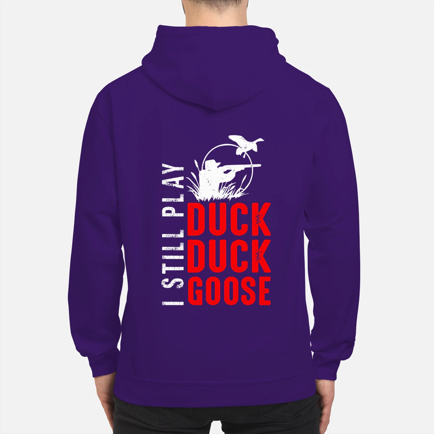 {"origin":"mayzing","colors":["Purple","Purple","Purple","Purple","Purple"],"sizes":["2XL","XL","L","M","S"],"isMainImage":true}