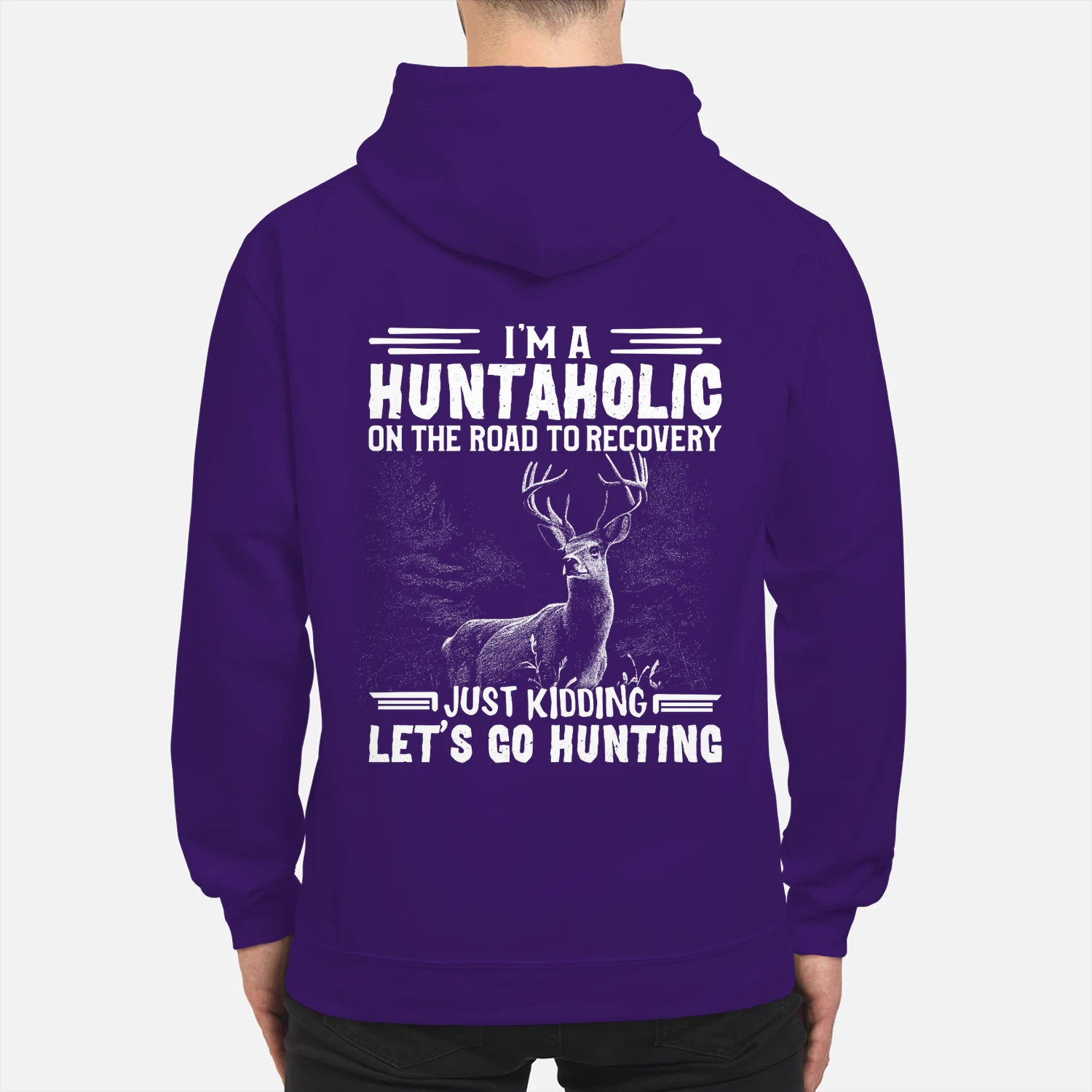 {"origin":"mayzing","colors":["Purple","Purple","Purple","Purple","Purple"],"sizes":["2XL","XL","L","M","S"],"isMainImage":true}