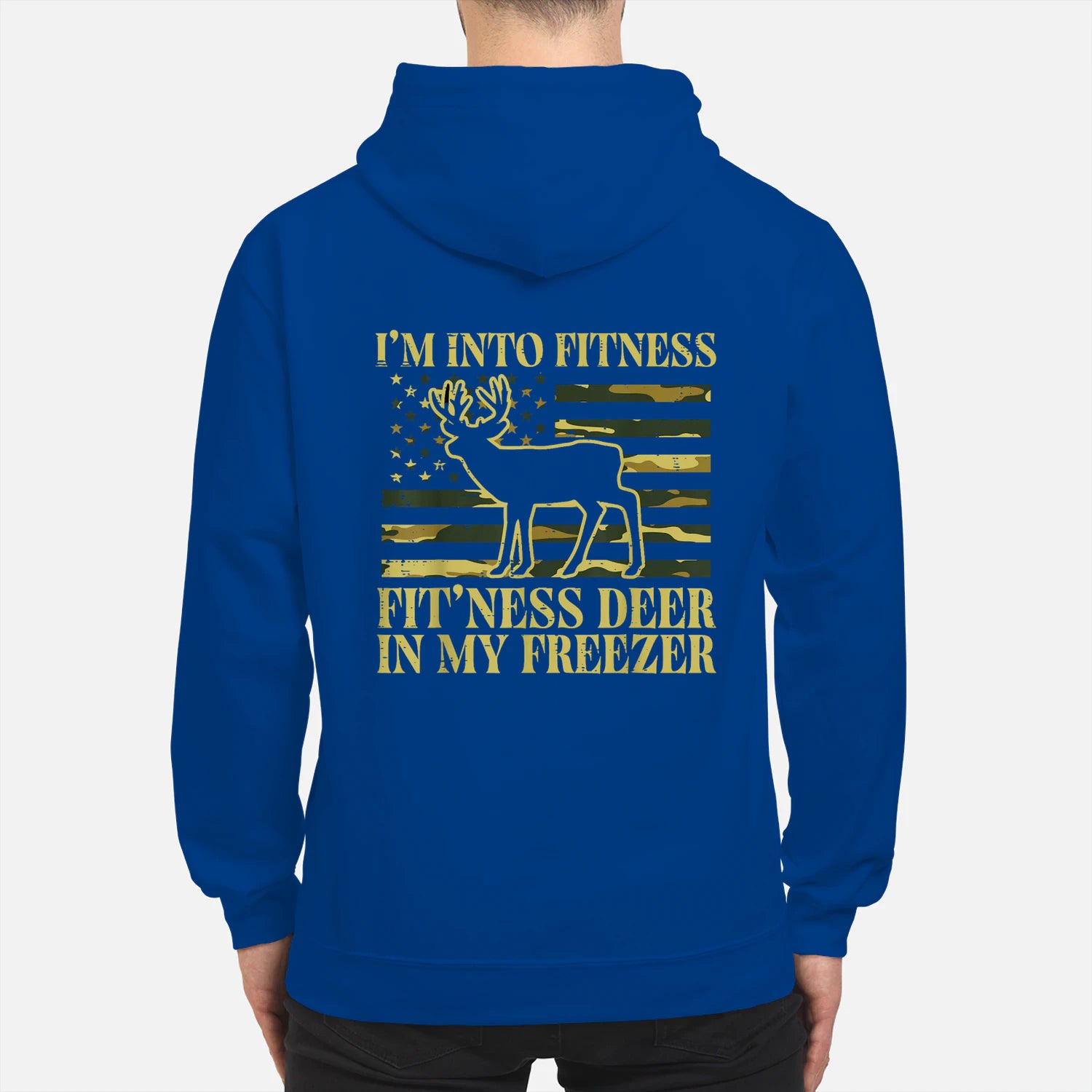 {"origin":"mayzing","colors":["Royal Blue","Royal Blue","Royal Blue","Royal Blue","Royal Blue"],"sizes":["2XL","XL","L","M","S"],"isMainImage":true}