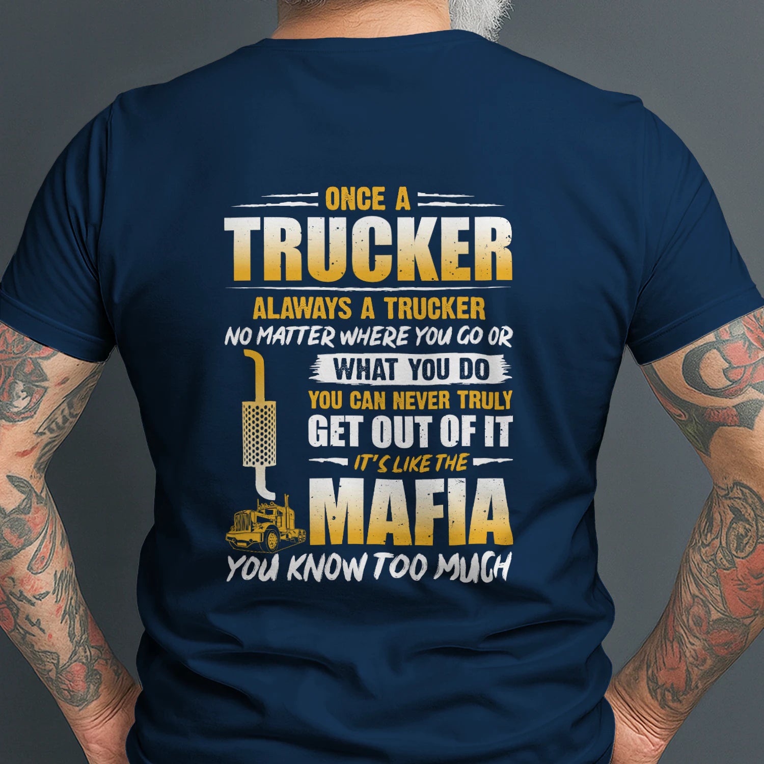 {"origin":"mayzing","colors":["Navy","Navy","Navy","Navy","Navy","Navy","Navy","Navy"],"sizes":["5XL","4XL","3XL","2XL","XL","L","M","S"],"isMainImage":true}