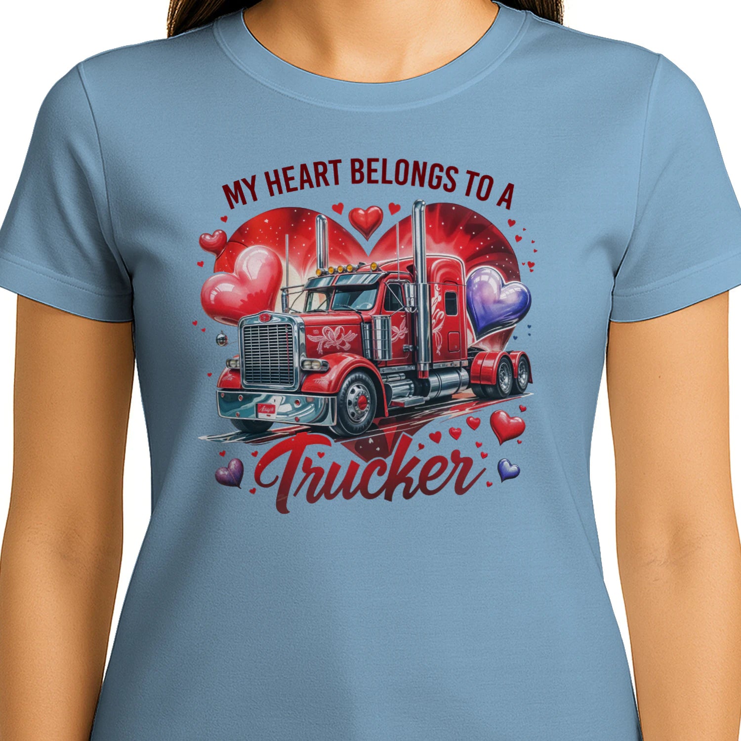 {"origin":"mayzing","colors":["Light Blue","Light Blue","Light Blue","Light Blue","Light Blue","Light Blue","Light Blue"],"sizes":["4XL","3XL","2XL","XL","L","M","S"],"isMainImage":true}