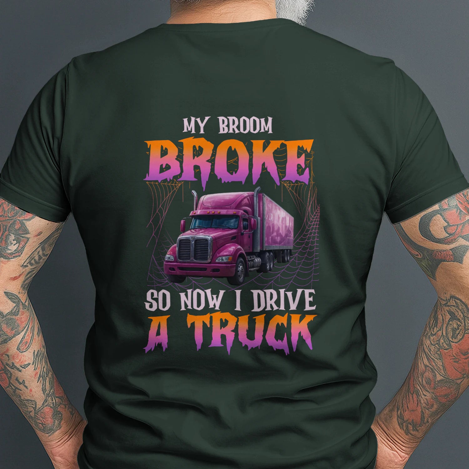 {"origin":"mayzing","colors":["Forest Green","Forest Green","Forest Green","Forest Green","Forest Green","Forest Green","Forest Green","Forest Green"],"sizes":["5XL","4XL","3XL","2XL","XL","L","M","S"],"isMainImage":true}