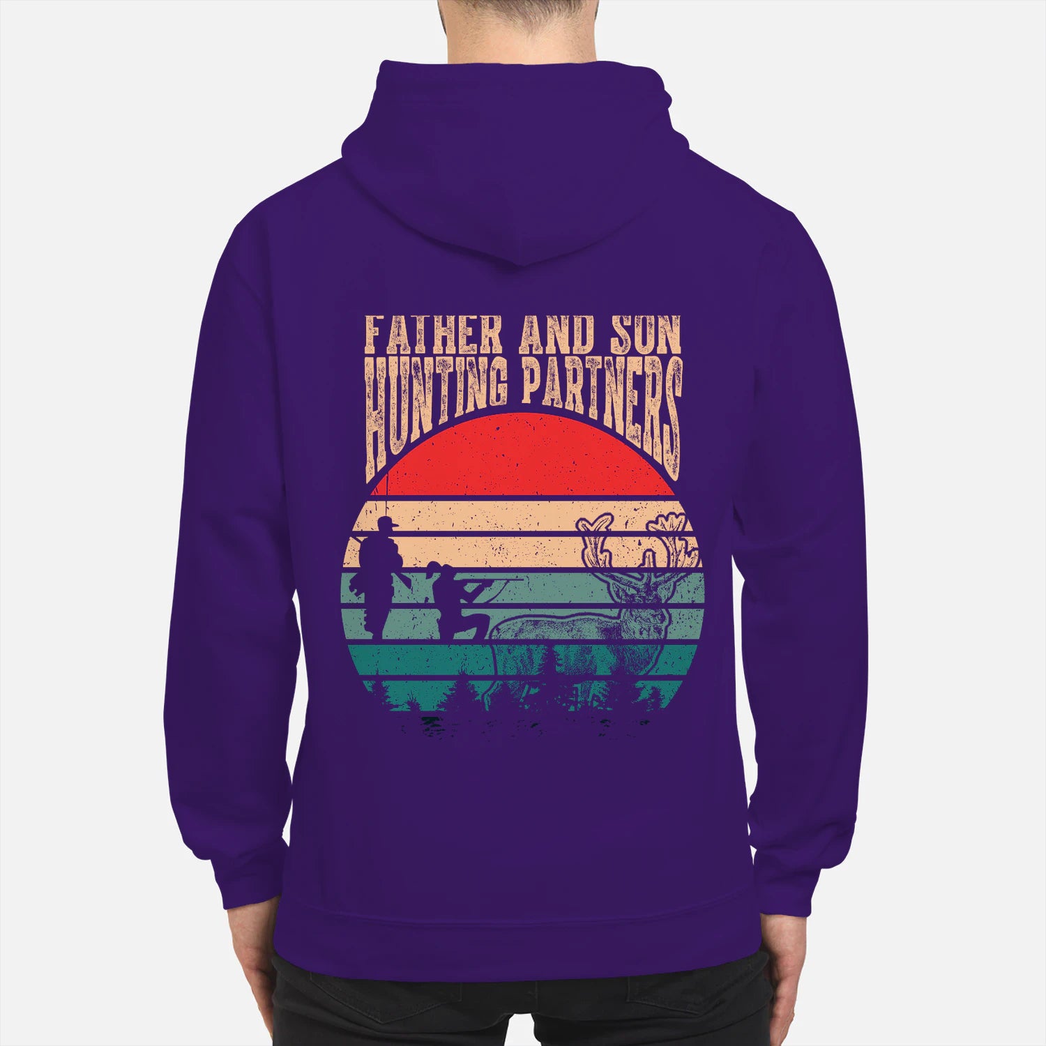 {"origin":"mayzing","colors":["Purple","Purple","Purple","Purple","Purple"],"sizes":["2XL","XL","L","M","S"],"isMainImage":true}