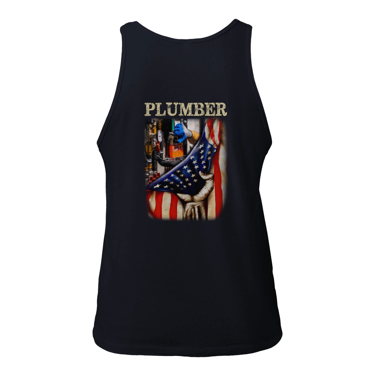 {"origin":"mayzing","colors":["Navy","Navy","Navy","Navy","Navy","Navy"],"sizes":["2XL","XL","L","M","S","XS"],"isMainImage":true}