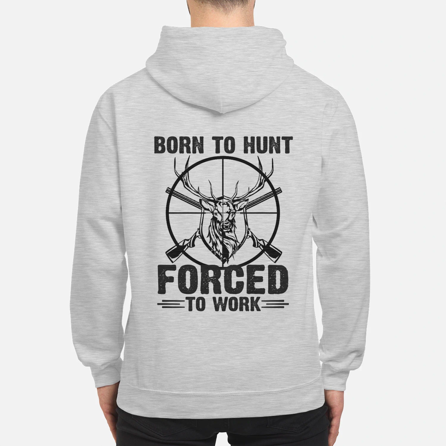 {"origin":"mayzing","colors":["Heather Grey","Heather Grey","Heather Grey","Heather Grey","Heather Grey","Heather Grey","Heather Grey","Heather Grey"],"sizes":["5XL","4XL","3XL","2XL","XL","L","M","S"],"isMainImage":true}