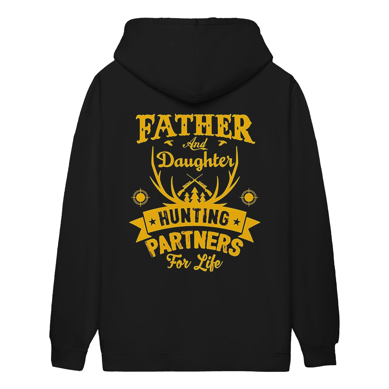 {"origin":"mayzing","colors":["Black","Black","Black","Black","Black","Black","Black","Black"],"sizes":["S","5XL","4XL","3XL","2XL","XL","L","M"],"isMainImage":true}