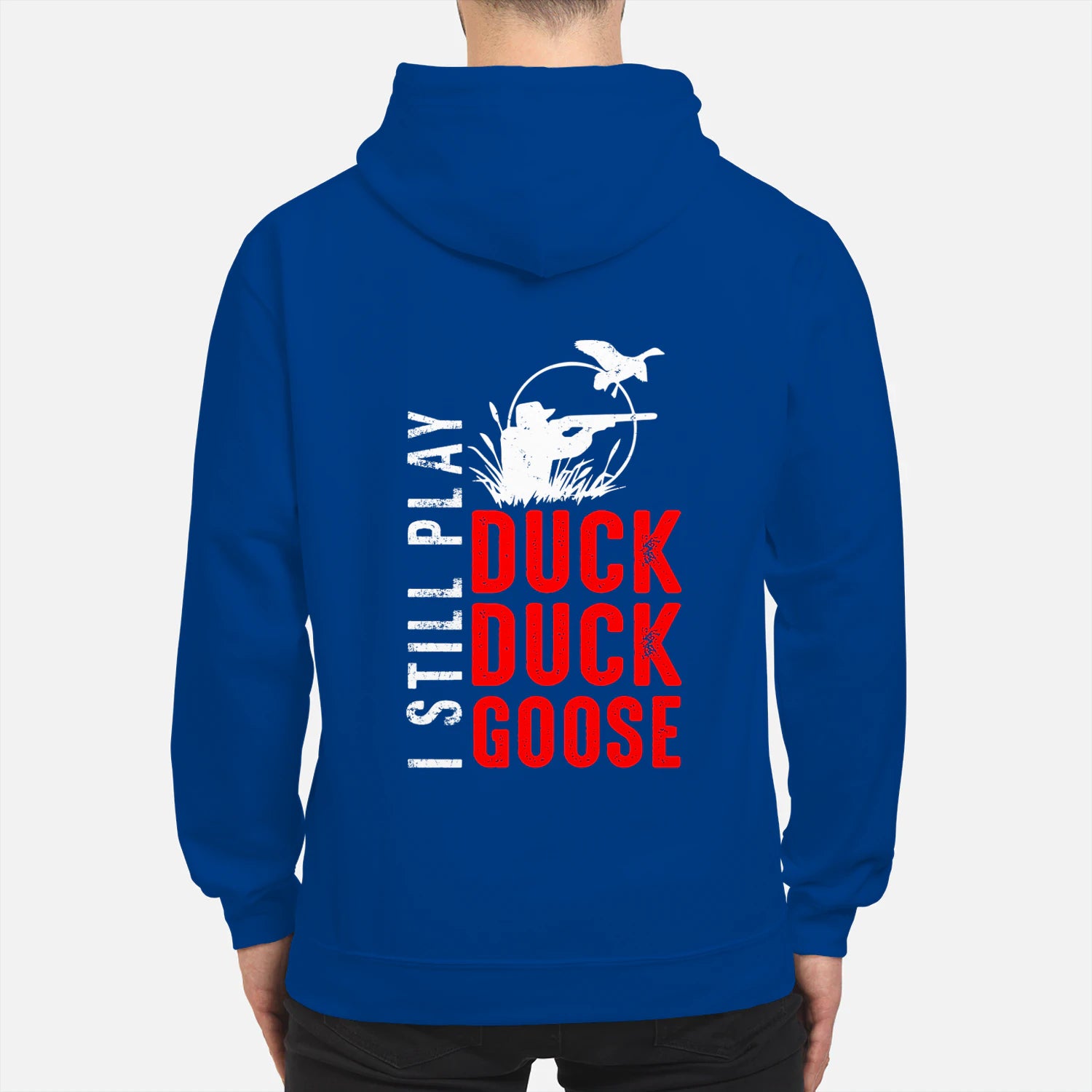 {"origin":"mayzing","colors":["Royal Blue","Royal Blue","Royal Blue","Royal Blue","Royal Blue"],"sizes":["2XL","XL","L","M","S"],"isMainImage":true}