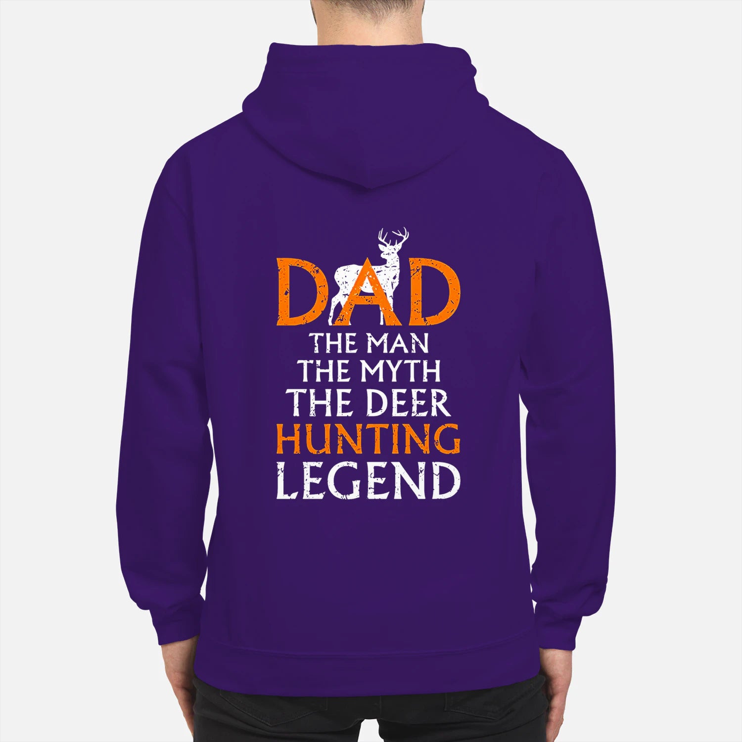 {"origin":"mayzing","colors":["Purple","Purple","Purple","Purple","Purple"],"sizes":["2XL","XL","L","M","S"],"isMainImage":true}