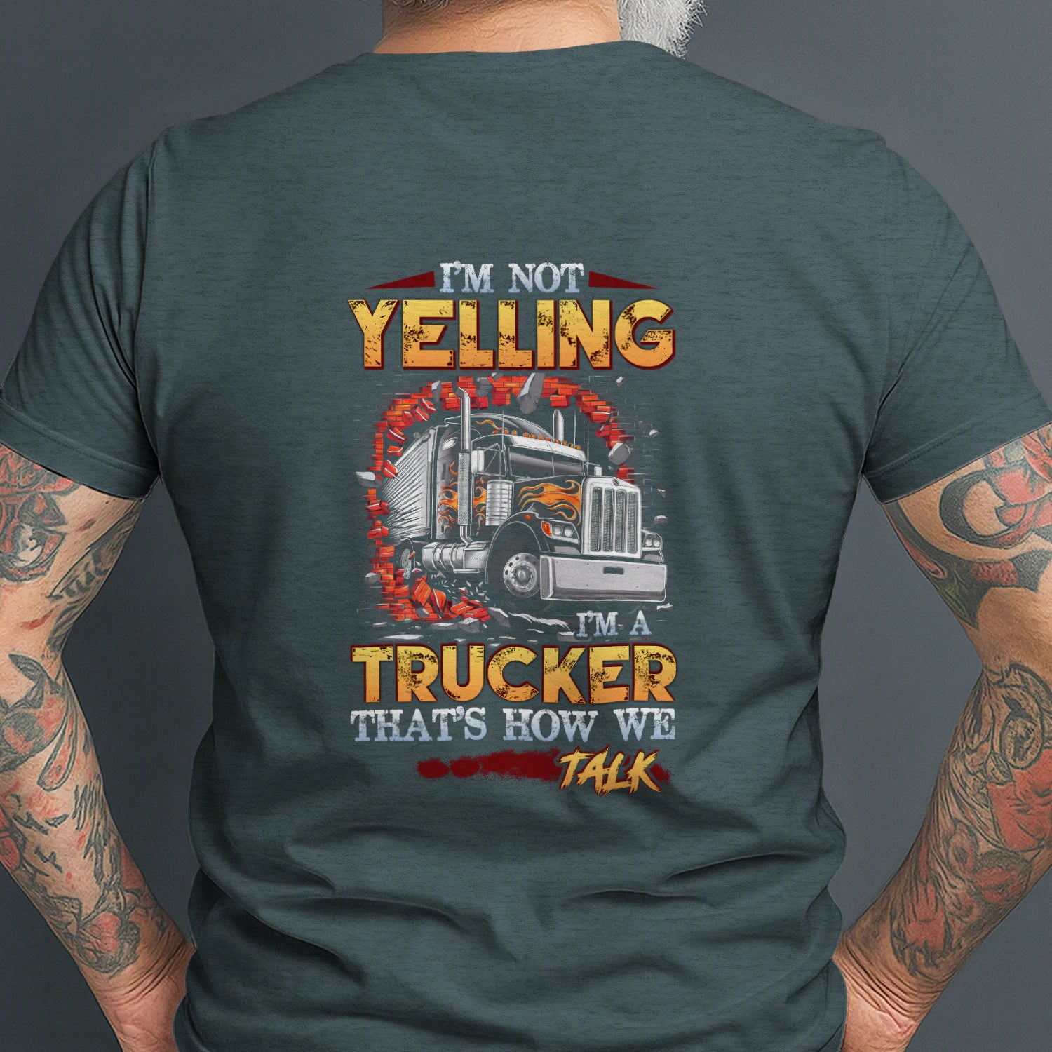 {"origin":"mayzing","colors":["Dark Heather","Dark Heather","Dark Heather","Dark Heather","Dark Heather","Dark Heather","Dark Heather","Dark Heather"],"sizes":["5XL","4XL","3XL","2XL","XL","L","M","S"],"isMainImage":true}