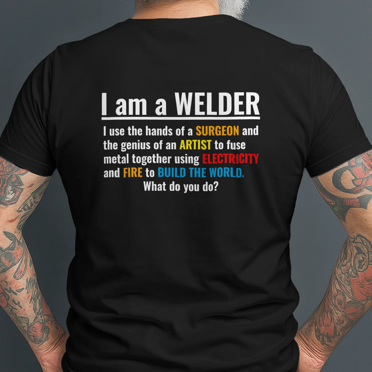 {"origin":"mayzing","colors":["Black","Black","Black","Black","Black","Black","Black","Black"],"sizes":["S","5XL","4XL","3XL","2XL","XL","L","M"],"isMainImage":true,"isCustomMockup":false}
