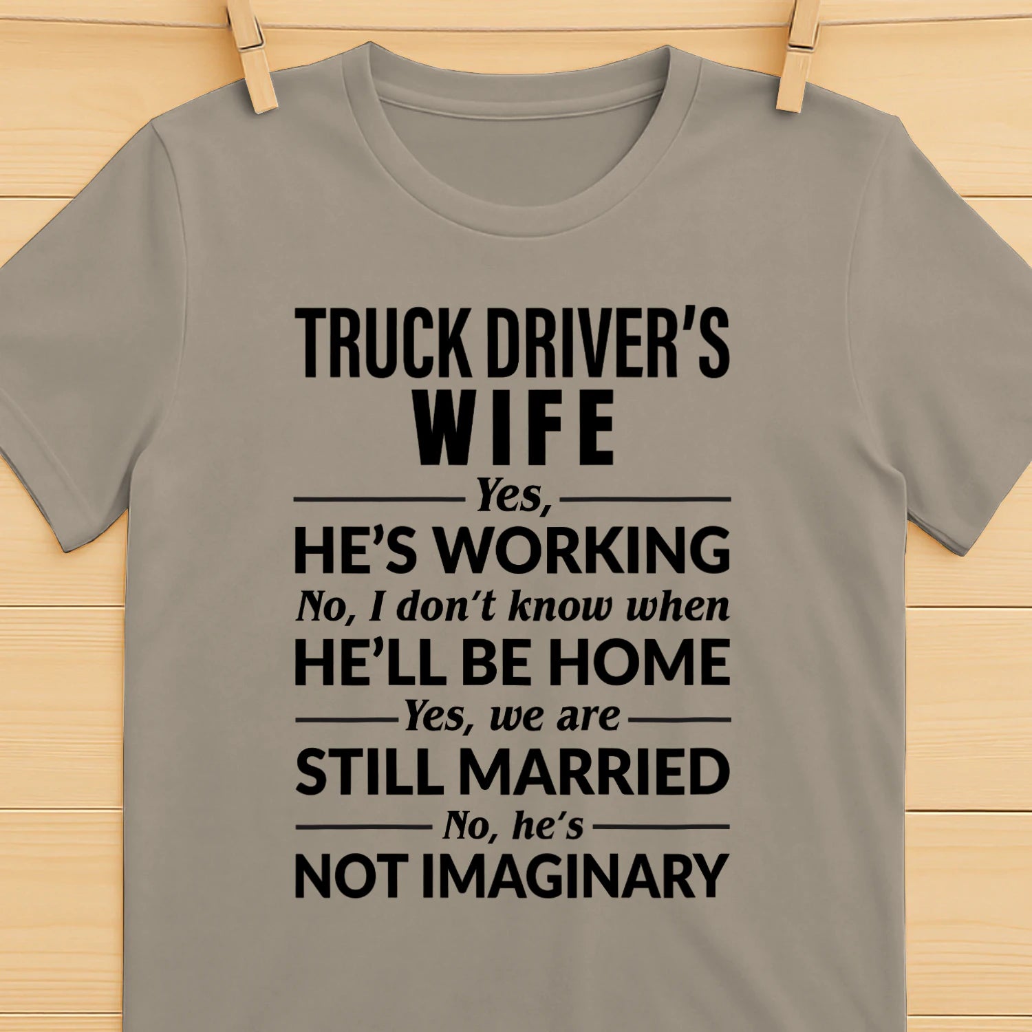 {"origin":"mayzing","colors":["Sand","Sand","Sand","Sand","Sand","Sand","Sand"],"sizes":["4XL","3XL","2XL","XL","L","M","S"],"isMainImage":false}