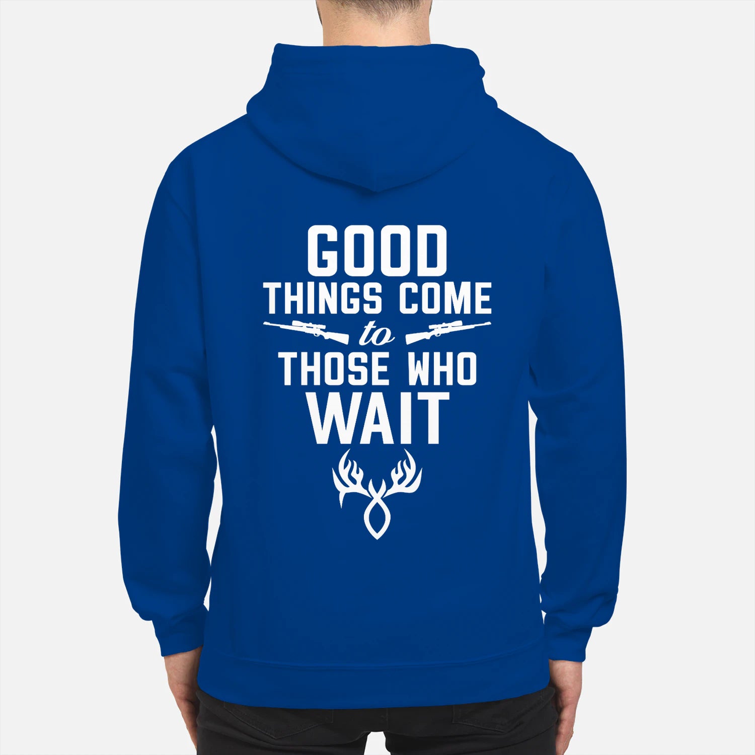 {"origin":"mayzing","colors":["Royal Blue","Royal Blue","Royal Blue","Royal Blue","Royal Blue"],"sizes":["2XL","XL","L","M","S"],"isMainImage":true}