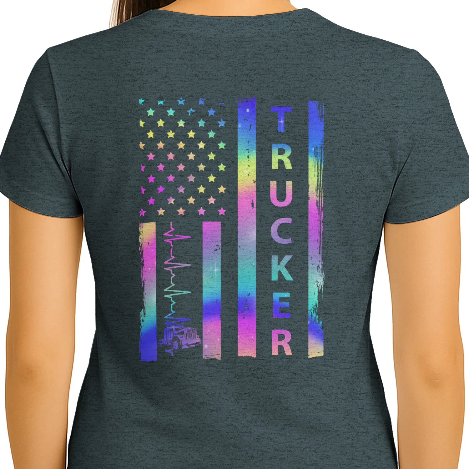 {"origin":"mayzing","colors":["Dark Heather","Dark Heather","Dark Heather","Dark Heather","Dark Heather","Dark Heather","Dark Heather","Dark Heather"],"sizes":["5XL","4XL","3XL","2XL","XL","L","M","S"],"isMainImage":true}