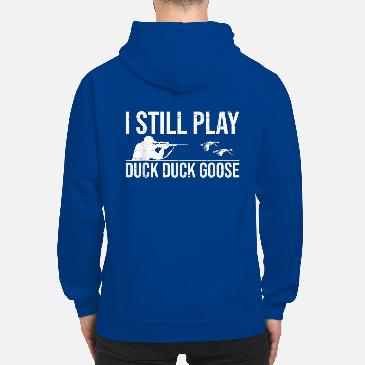 {"origin":"mayzing","colors":["Royal Blue","Royal Blue","Royal Blue","Royal Blue","Royal Blue"],"sizes":["2XL","XL","L","M","S"],"isMainImage":true}