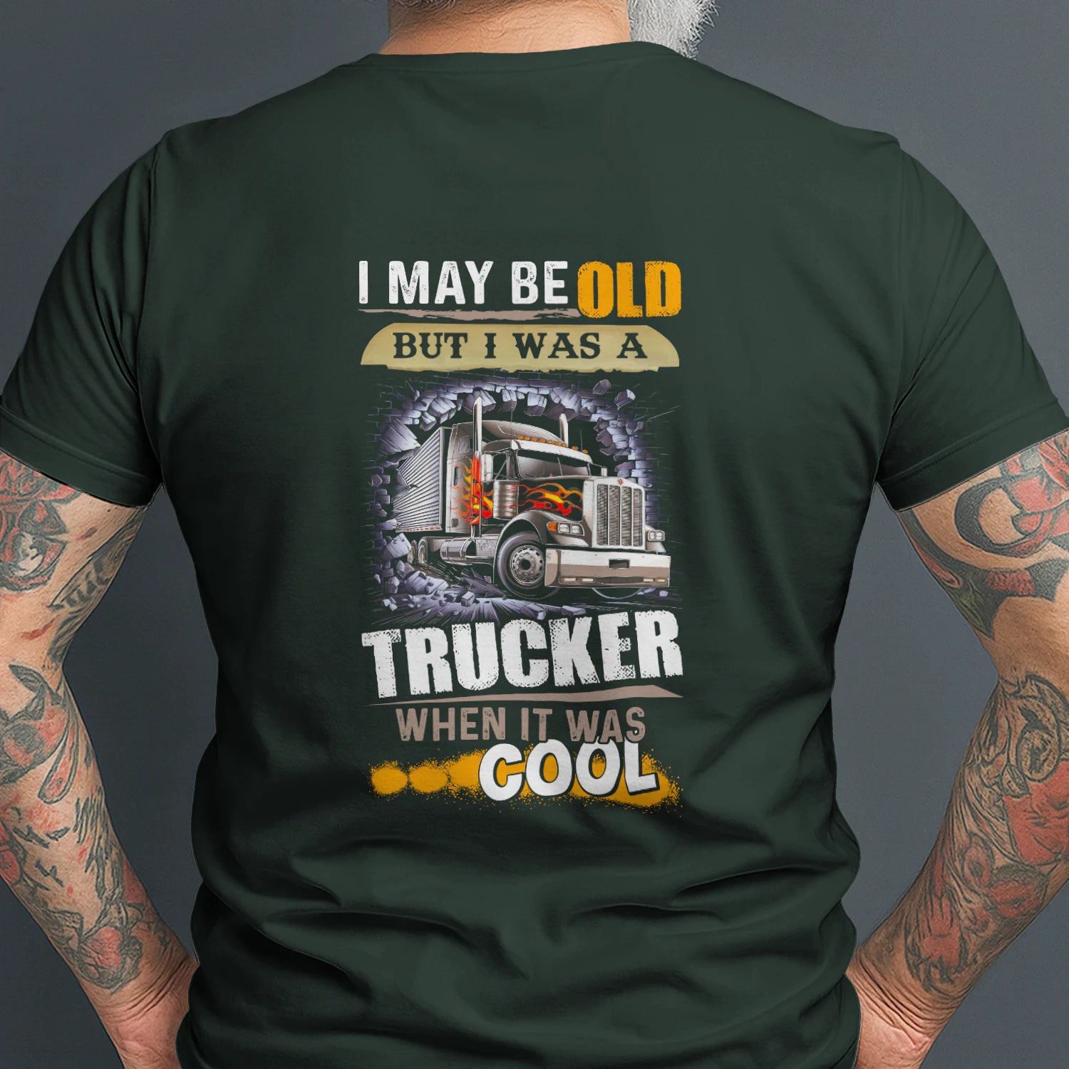 {"origin":"mayzing","colors":["Forest Green","Forest Green","Forest Green","Forest Green","Forest Green","Forest Green","Forest Green","Forest Green"],"sizes":["5XL","4XL","3XL","2XL","XL","L","M","S"],"isMainImage":true}