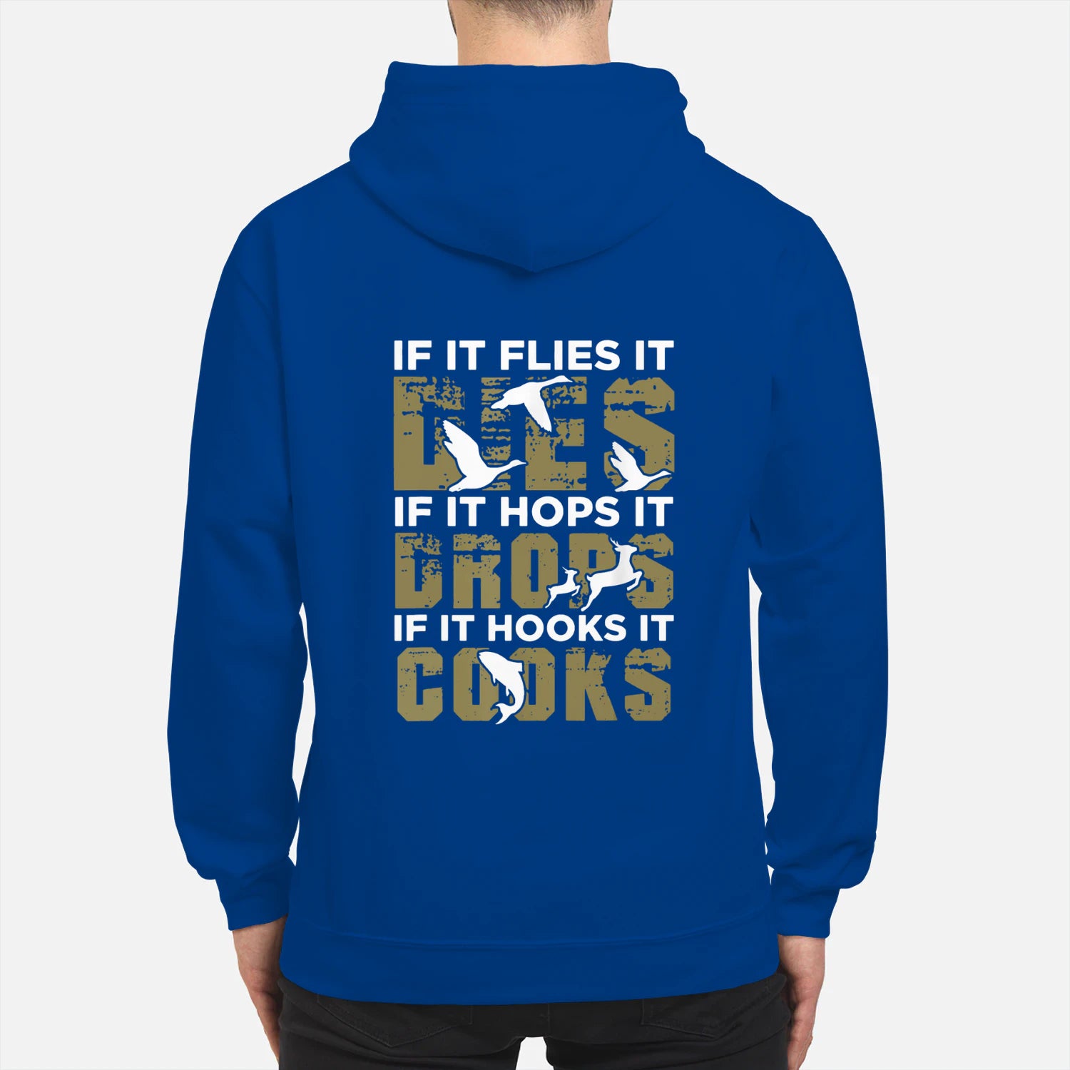 {"origin":"mayzing","colors":["Royal Blue","Royal Blue","Royal Blue","Royal Blue","Royal Blue"],"sizes":["2XL","XL","L","M","S"],"isMainImage":true}