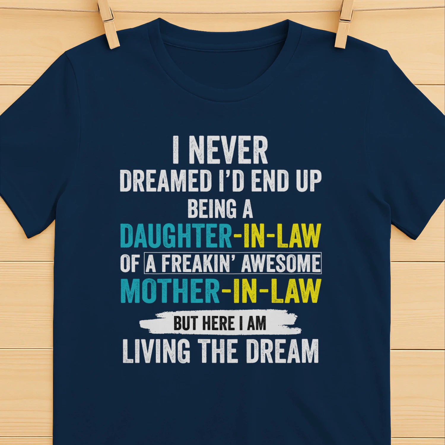 {"origin":"mayzing","colors":["Navy","Navy","Navy","Navy","Navy","Navy","Navy","Navy"],"sizes":["5XL","4XL","3XL","2XL","XL","L","M","S"],"isMainImage":true,"isCustomMockup":false}