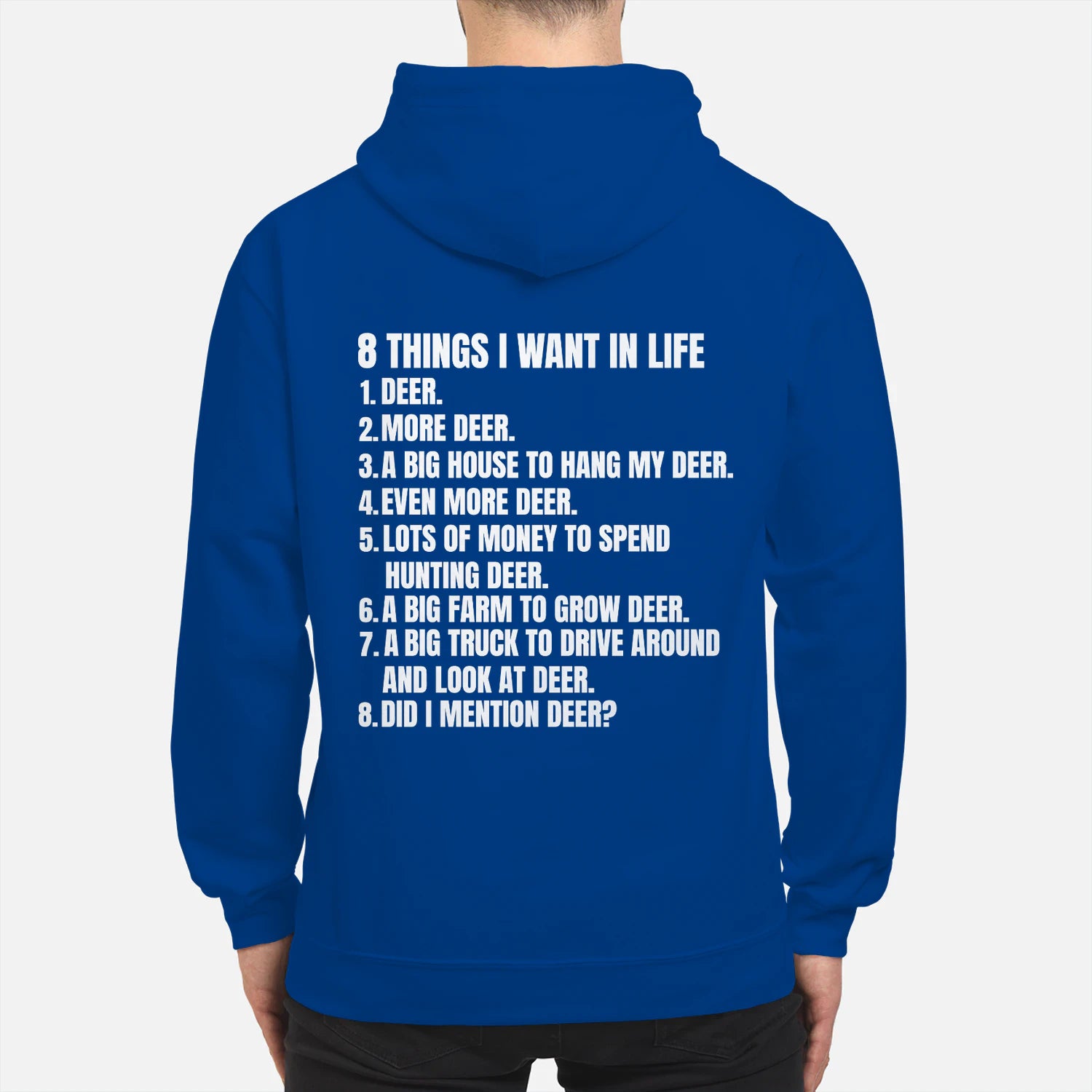 {"origin":"mayzing","colors":["Royal Blue","Royal Blue","Royal Blue","Royal Blue","Royal Blue"],"sizes":["2XL","XL","L","M","S"],"isMainImage":true}