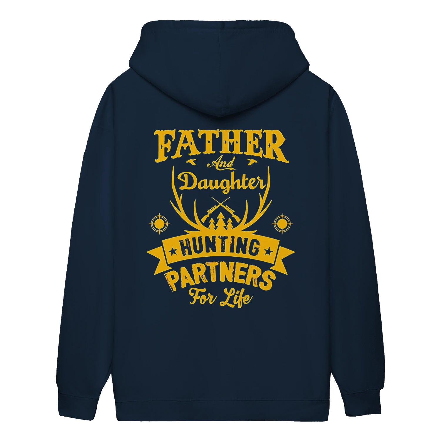 {"origin":"mayzing","colors":["Oxford Navy","Oxford Navy","Oxford Navy","Oxford Navy","Oxford Navy","Oxford Navy","Oxford Navy","Oxford Navy"],"sizes":["5XL","4XL","3XL","2XL","XL","L","M","S"],"isMainImage":true}