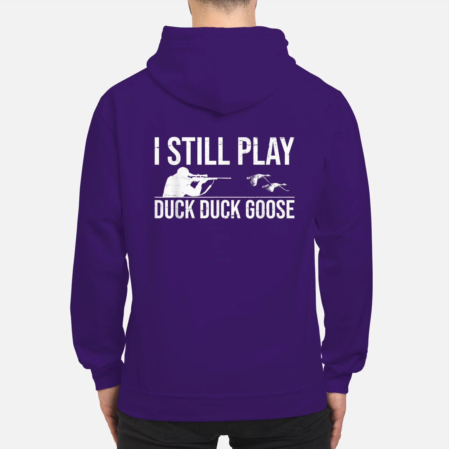 {"origin":"mayzing","colors":["Purple","Purple","Purple","Purple","Purple"],"sizes":["2XL","XL","L","M","S"],"isMainImage":true}