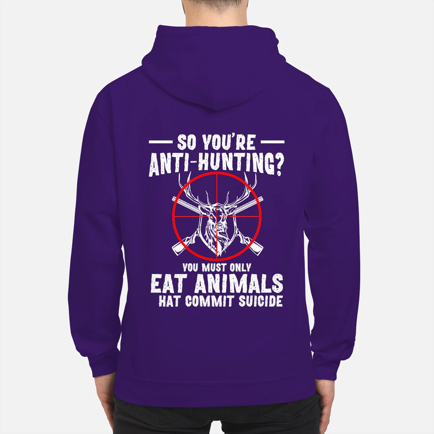 {"origin":"mayzing","colors":["Purple","Purple","Purple","Purple","Purple"],"sizes":["2XL","XL","L","M","S"],"isMainImage":true}