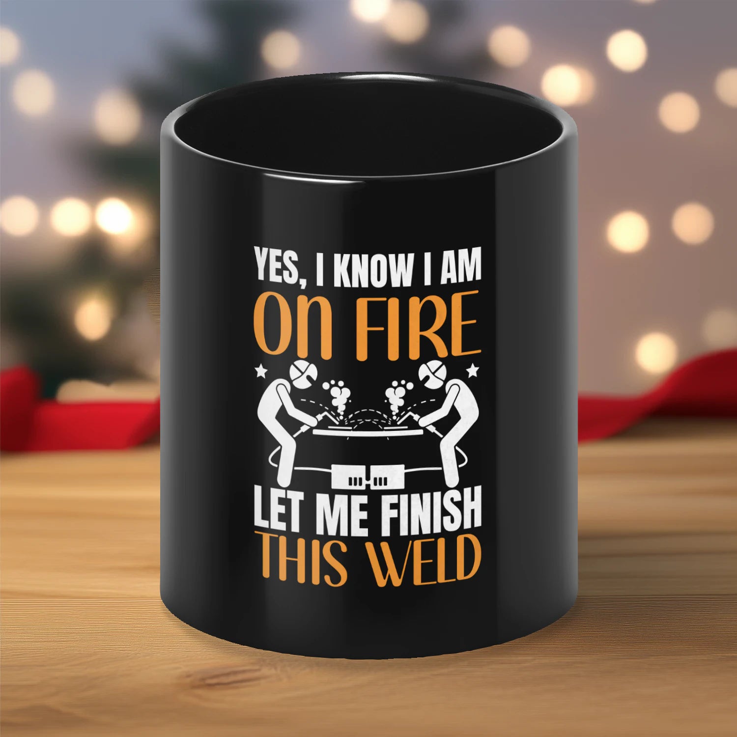 {"origin":"mayzing","colors":["Black"],"sizes":["11 oz"],"isMainImage":true}