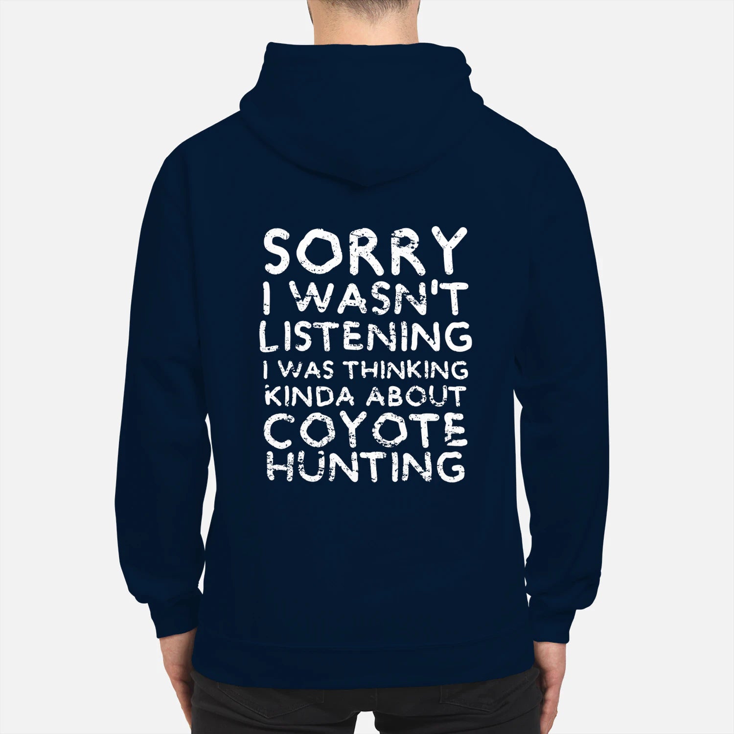 {"origin":"mayzing","colors":["Oxford Navy","Oxford Navy","Oxford Navy","Oxford Navy","Oxford Navy","Oxford Navy","Oxford Navy","Oxford Navy"],"sizes":["5XL","4XL","3XL","2XL","XL","L","M","S"],"isMainImage":true}