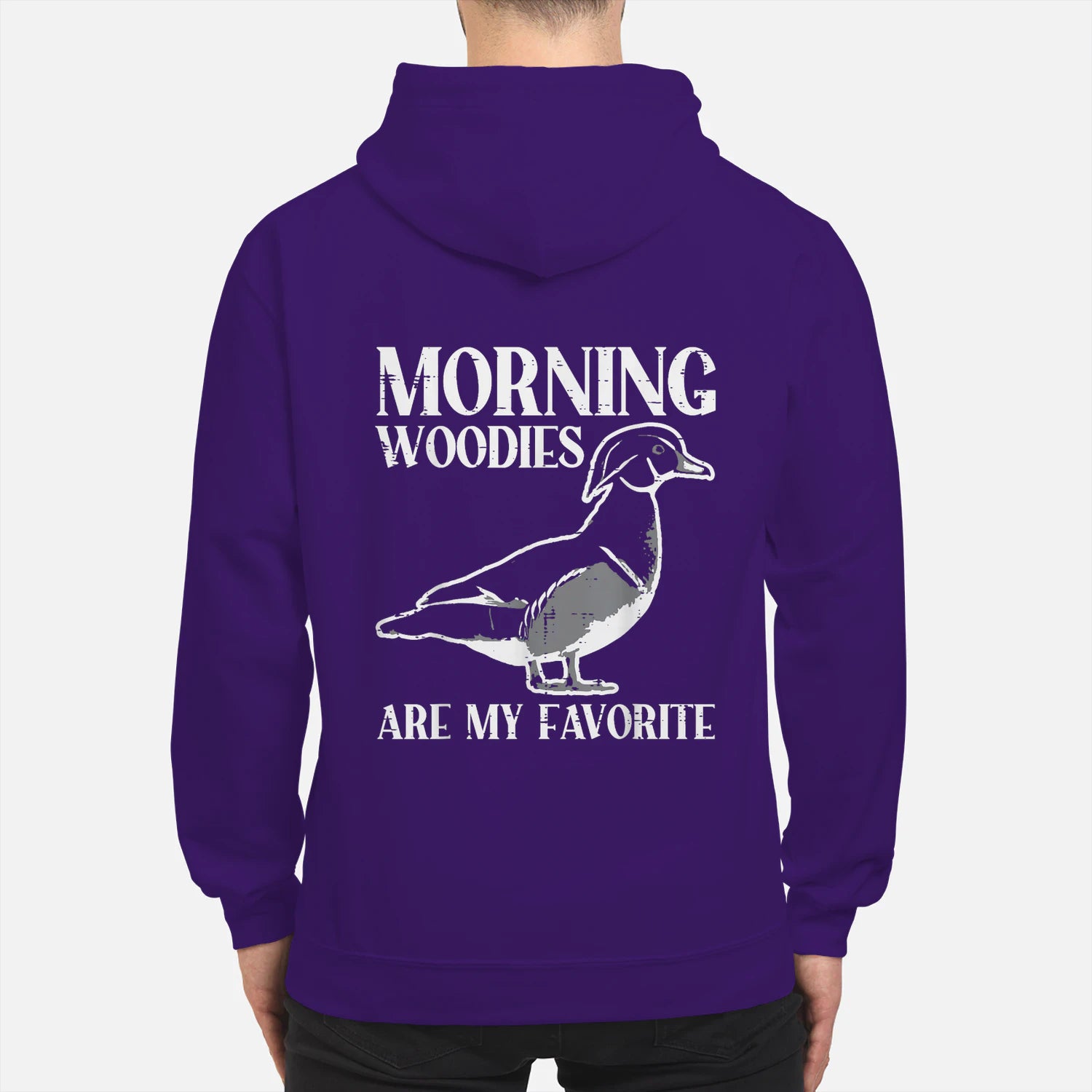 {"origin":"mayzing","colors":["Purple","Purple","Purple","Purple","Purple"],"sizes":["2XL","XL","L","M","S"],"isMainImage":true}