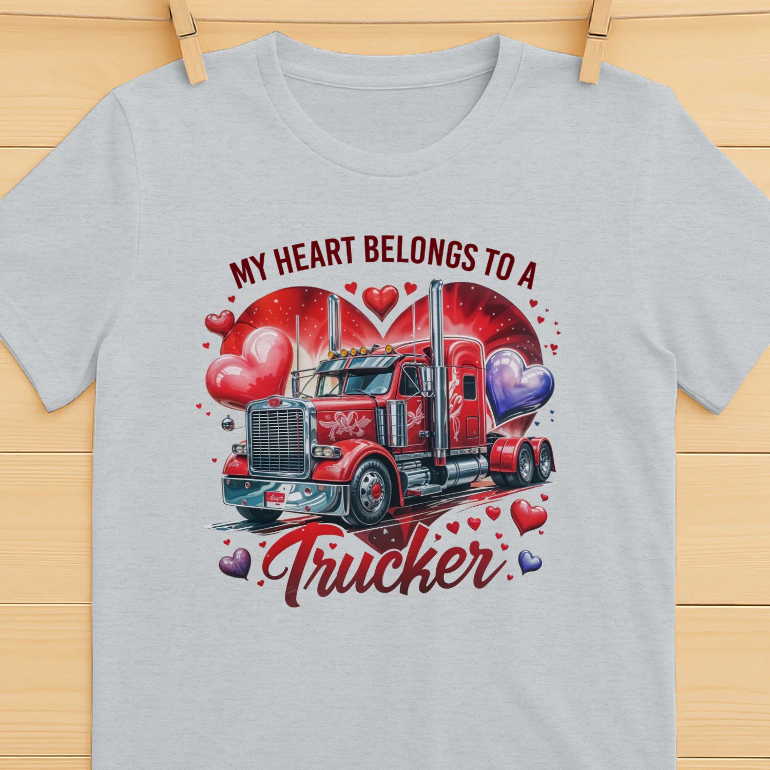 {"origin":"mayzing","colors":["Sport Grey","Sport Grey","Sport Grey","Sport Grey","Sport Grey","Sport Grey","Sport Grey","Sport Grey"],"sizes":["5XL","4XL","3XL","2XL","XL","L","M","S"],"isMainImage":false}