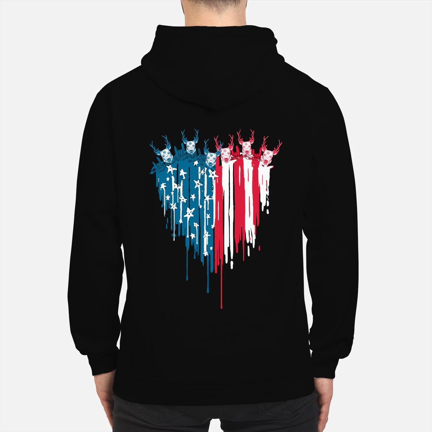 {"origin":"mayzing","colors":["Black","Black","Black","Black","Black","Black","Black","Black"],"sizes":["S","5XL","4XL","3XL","2XL","XL","L","M"],"isMainImage":true}