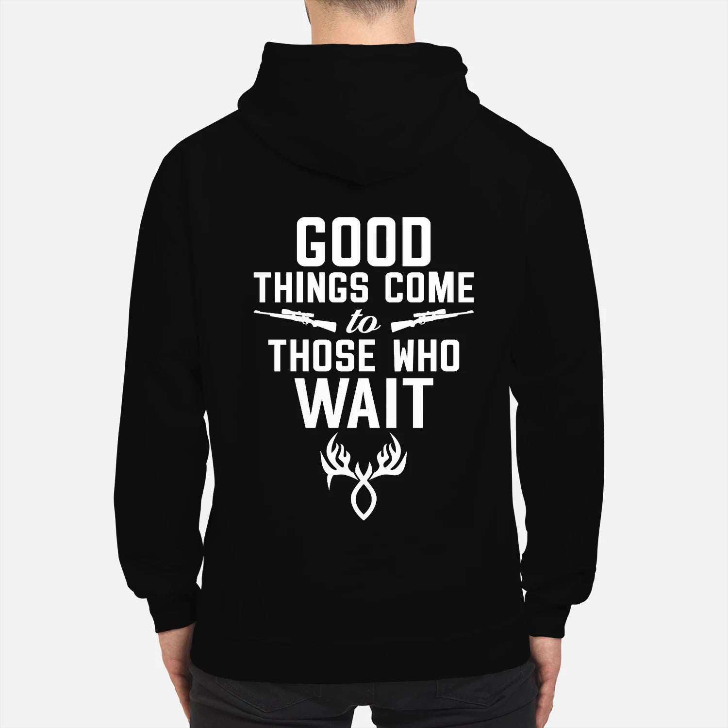 {"origin":"mayzing","colors":["Black","Black","Black","Black","Black","Black","Black","Black"],"sizes":["S","5XL","4XL","3XL","2XL","XL","L","M"],"isMainImage":true}