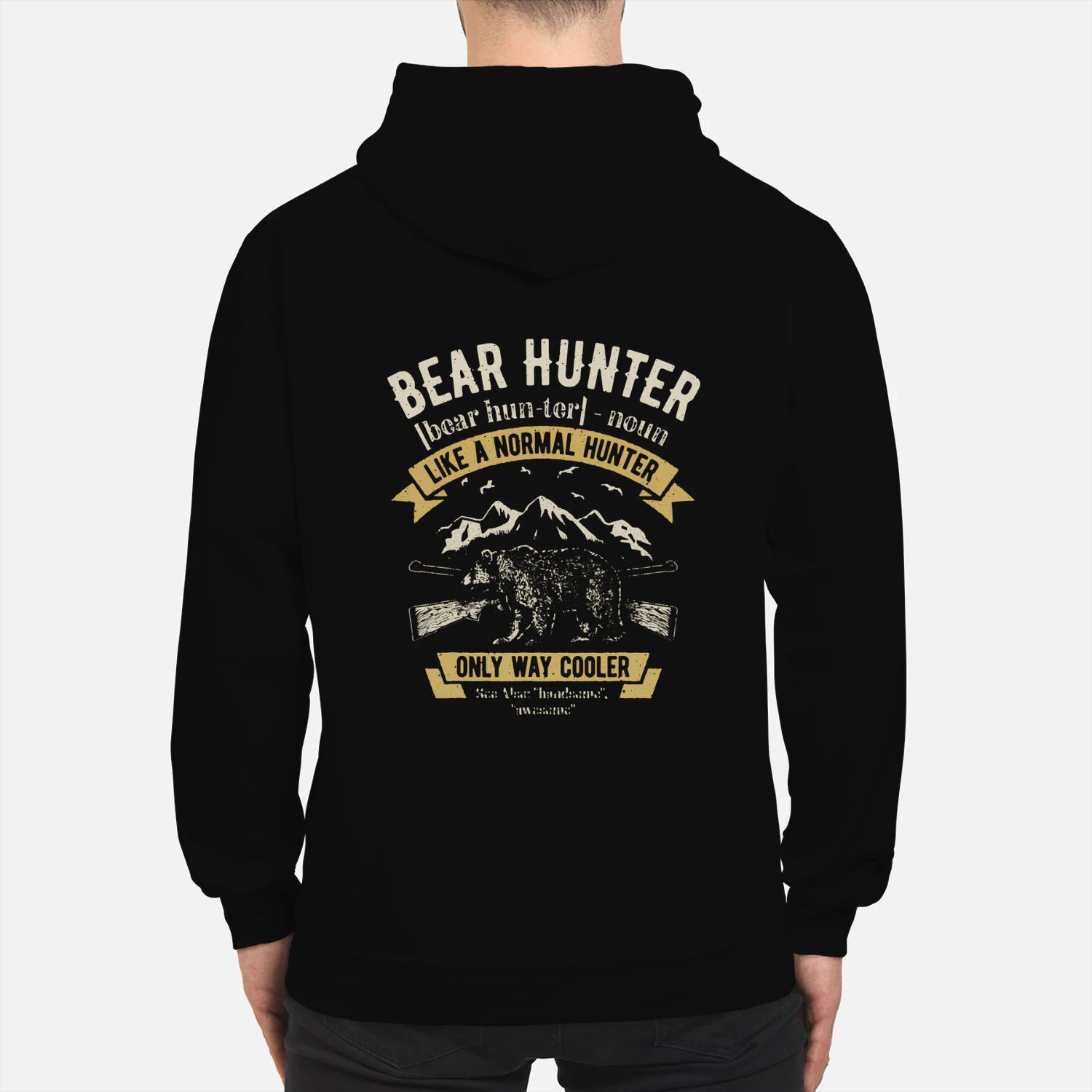 {"origin":"mayzing","colors":["Black","Black","Black","Black","Black","Black","Black","Black"],"sizes":["S","5XL","4XL","3XL","2XL","XL","L","M"],"isMainImage":true}