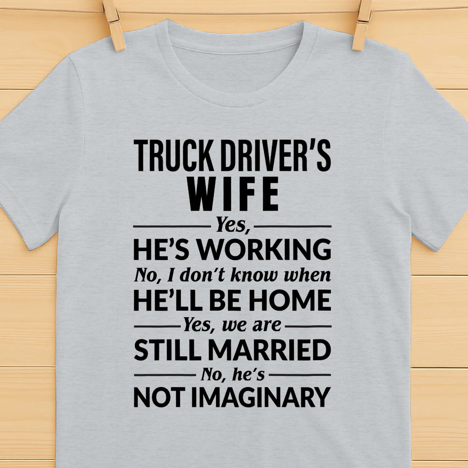 {"origin":"mayzing","colors":["Sport Grey","Sport Grey","Sport Grey","Sport Grey","Sport Grey","Sport Grey","Sport Grey","Sport Grey"],"sizes":["S","5XL","4XL","3XL","2XL","XL","L","M"],"isMainImage":false}