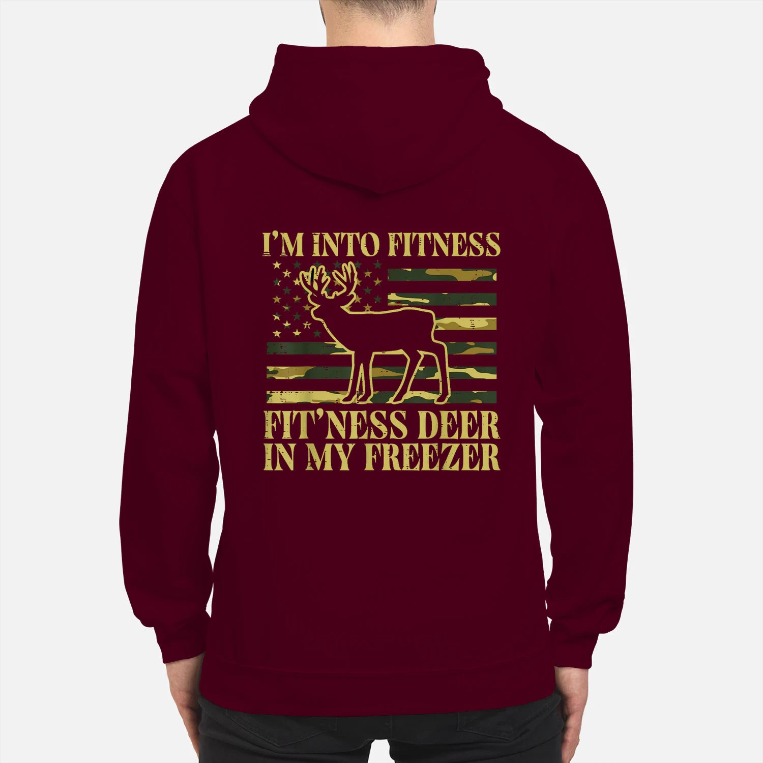 {"origin":"mayzing","colors":["Burgundy","Burgundy","Burgundy","Burgundy","Burgundy"],"sizes":["2XL","XL","L","M","S"],"isMainImage":true}