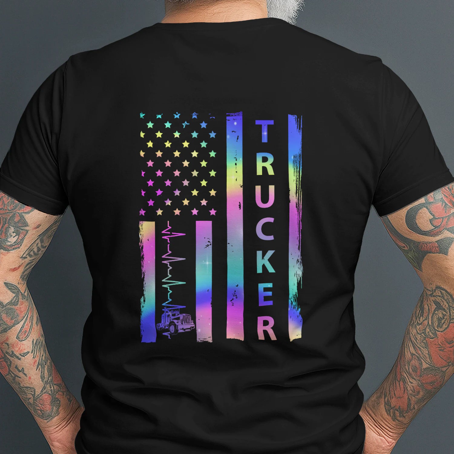 {"origin":"mayzing","colors":["Black","Black","Black","Black","Black","Black","Black","Black"],"sizes":["S","5XL","4XL","3XL","2XL","XL","L","M"],"isMainImage":false}