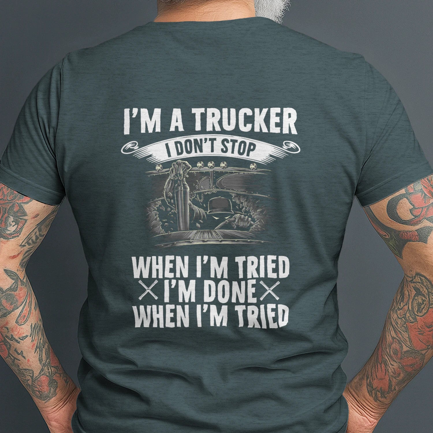 {"origin":"mayzing","colors":["Dark Heather","Dark Heather","Dark Heather","Dark Heather","Dark Heather","Dark Heather","Dark Heather","Dark Heather"],"sizes":["5XL","4XL","3XL","2XL","XL","L","M","S"],"isMainImage":true}