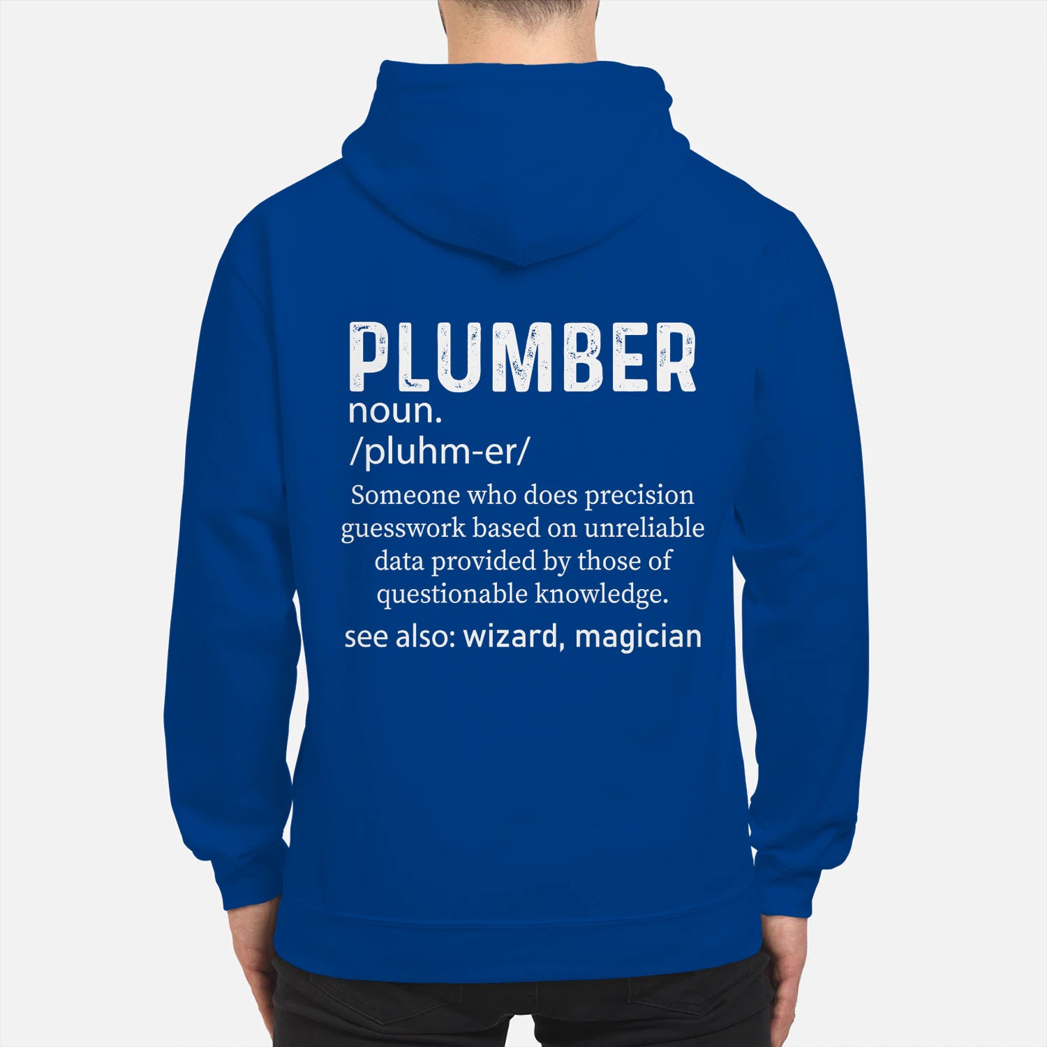 {"origin":"mayzing","colors":["Royal Blue","Royal Blue","Royal Blue","Royal Blue","Royal Blue"],"sizes":["2XL","XL","L","M","S"],"isMainImage":true}