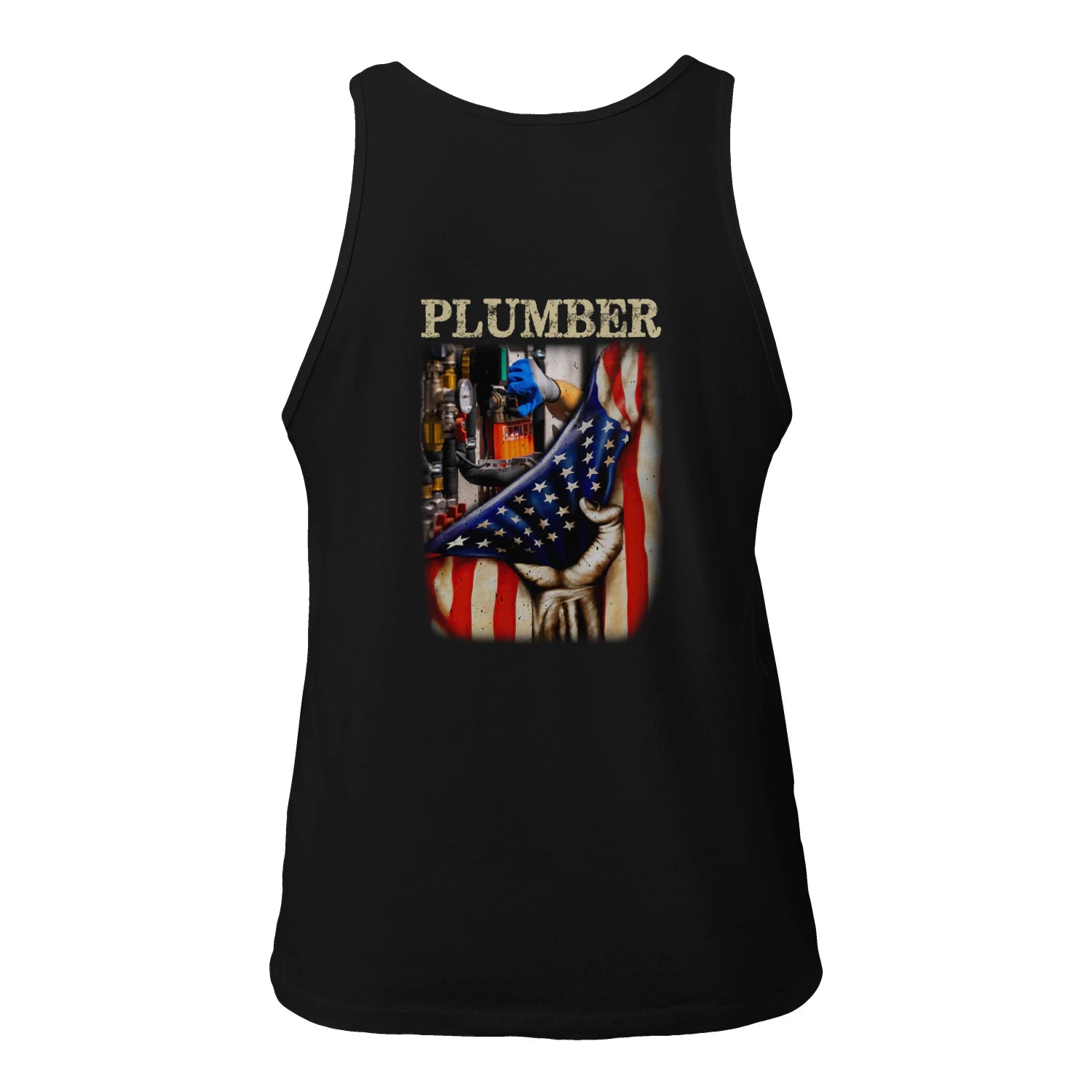 {"origin":"mayzing","colors":["Black","Black","Black","Black","Black","Black"],"sizes":["XS","2XL","XL","L","M","S"],"isMainImage":true}