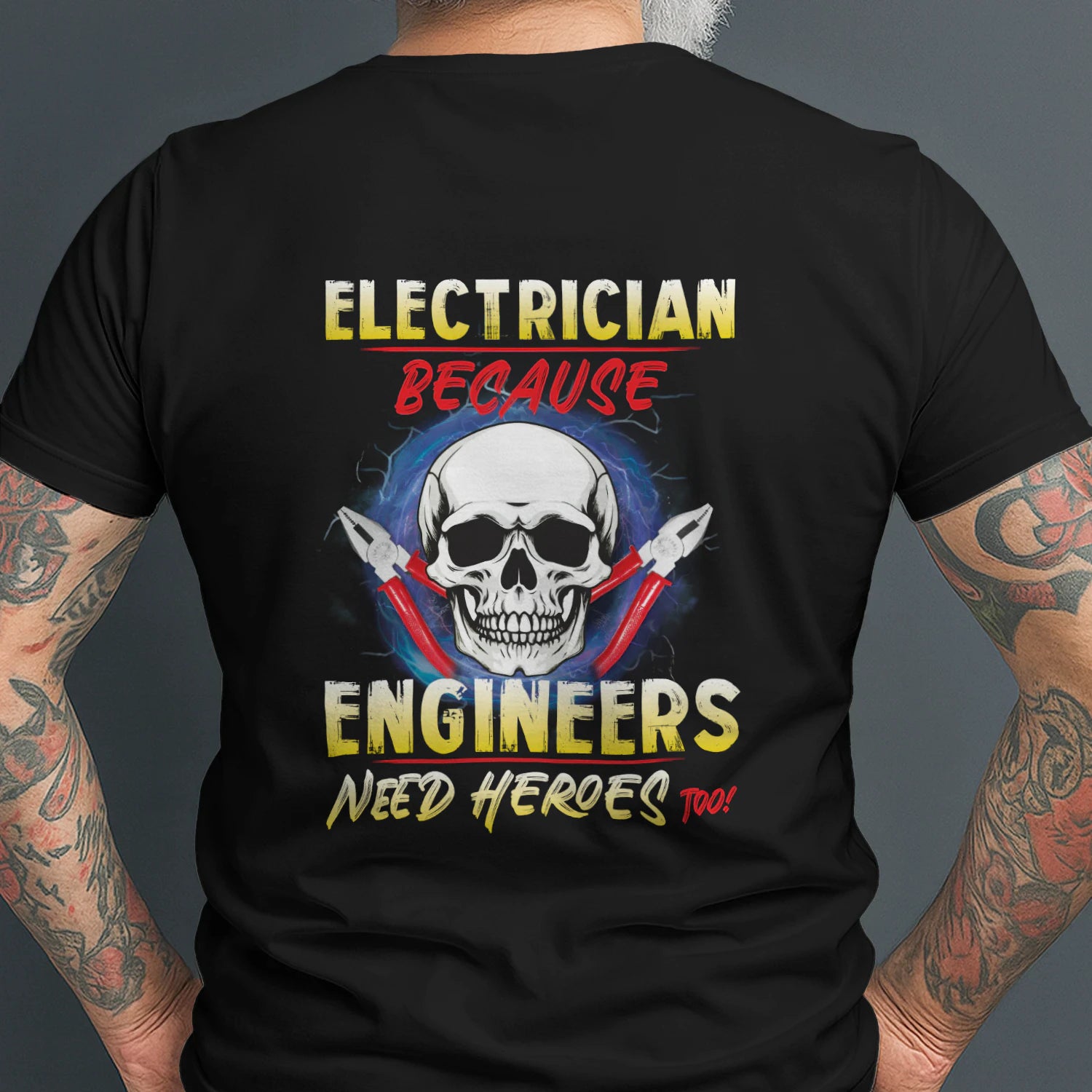 {"origin":"mayzing","colors":["Black","Black","Black","Black","Black","Black","Black","Black"],"sizes":["S","5XL","4XL","3XL","2XL","XL","L","M"],"isMainImage":true,"isCustomMockup":false}