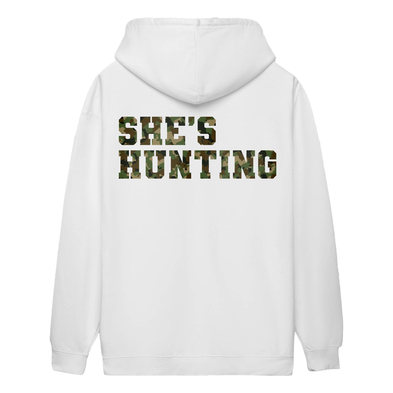 {"origin":"mayzing","colors":["White","White","White","White","White","White"],"sizes":["S","3XL","2XL","XL","L","M"],"isMainImage":true}