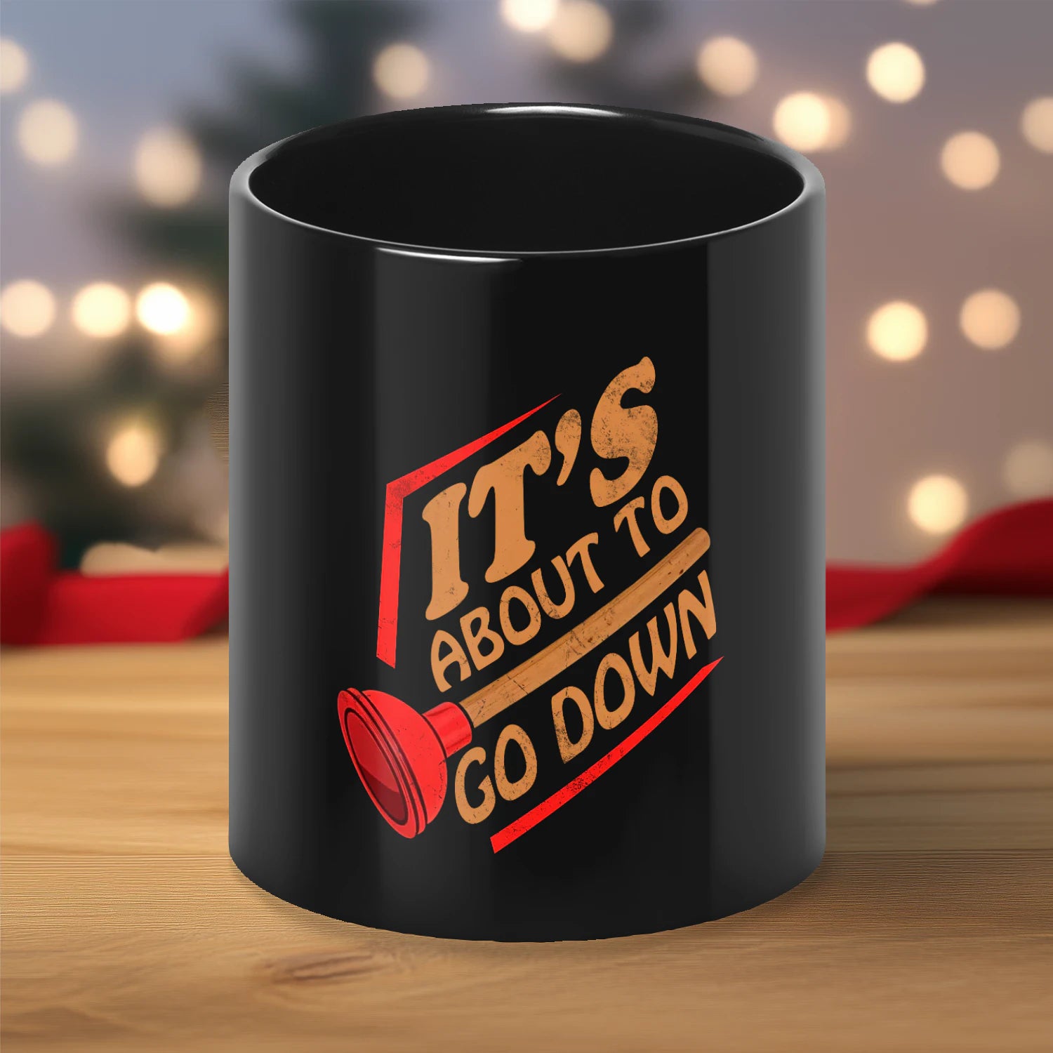 {"origin":"mayzing","colors":["Black"],"sizes":["11 oz"],"isMainImage":true}