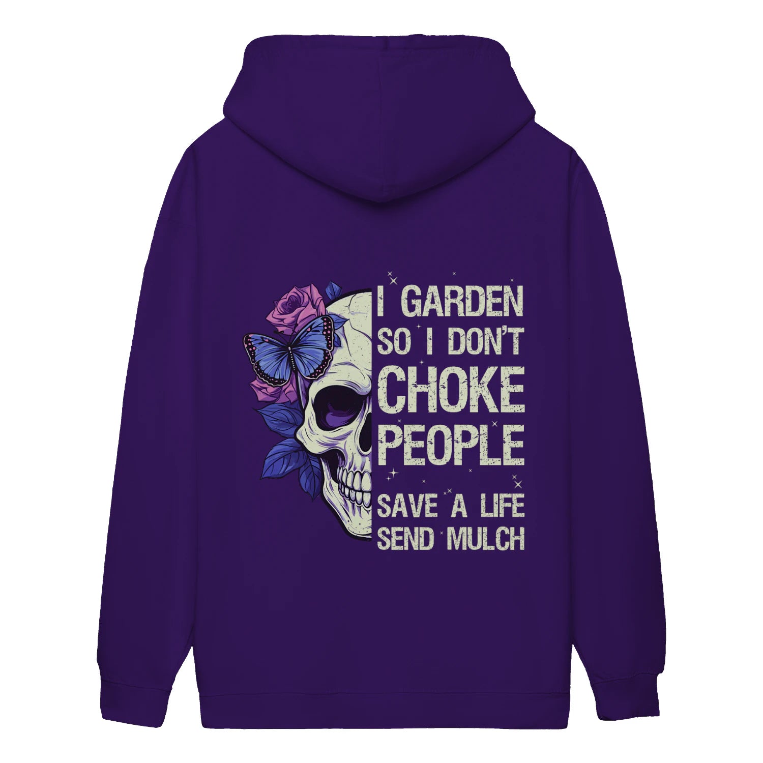 {"origin":"mayzing","colors":["Purple","Purple","Purple","Purple","Purple"],"sizes":["2XL","XL","L","M","S"],"isMainImage":true}