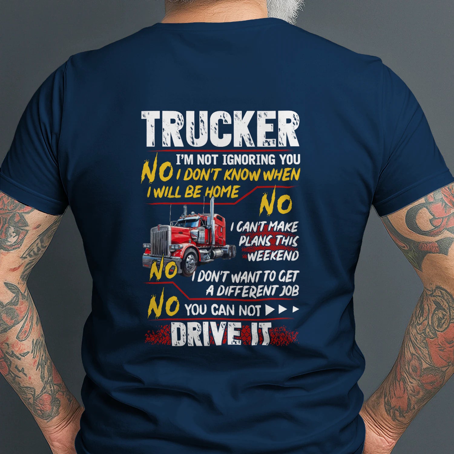 {"origin":"mayzing","colors":["Navy","Navy","Navy","Navy","Navy","Navy","Navy","Navy"],"sizes":["5XL","4XL","3XL","2XL","XL","L","M","S"],"isMainImage":true}